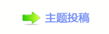 ⵎﵖ楟❔鉣ᝒॎ햋㩧